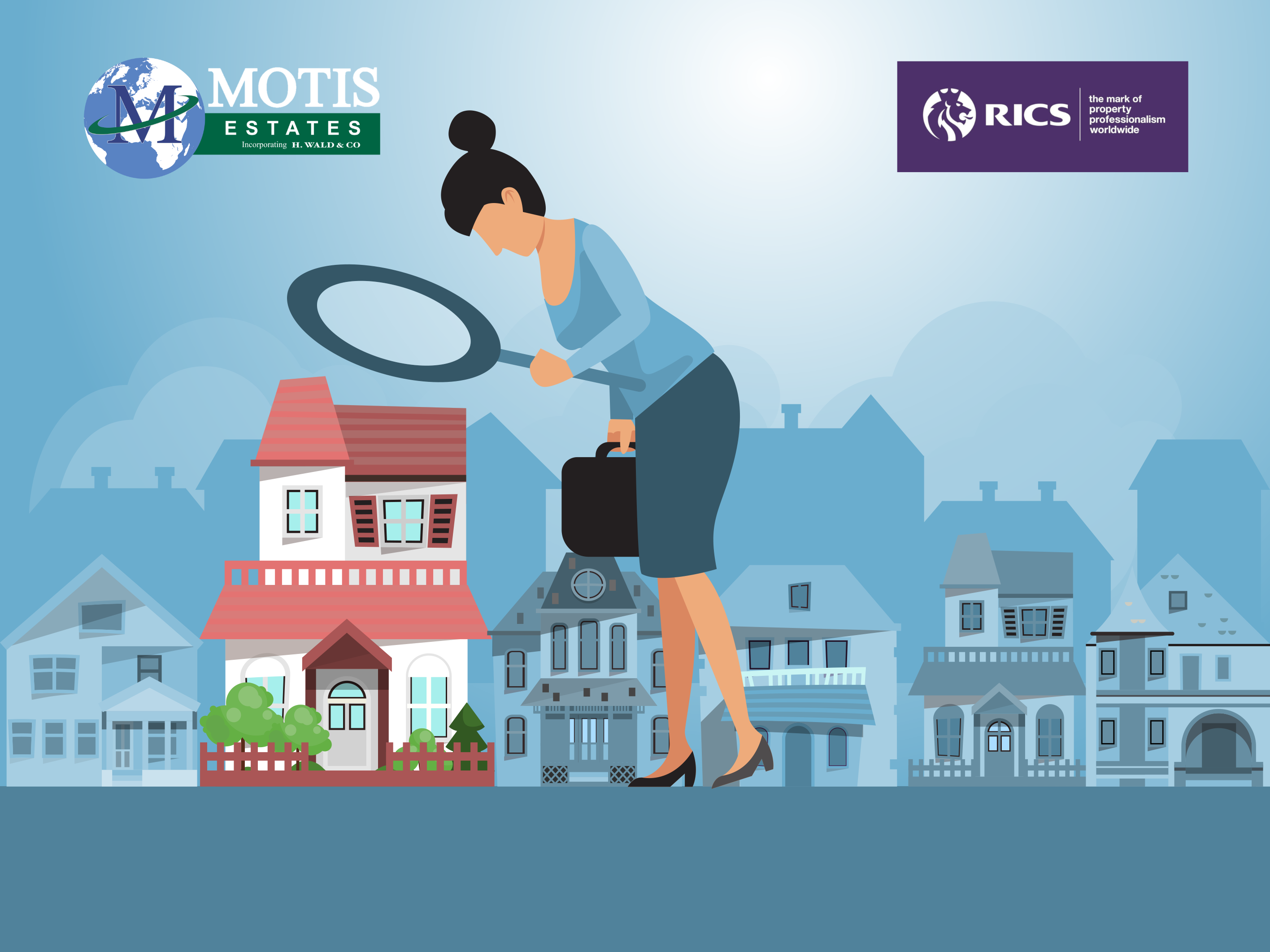 RICS Valuations RICS Valuations