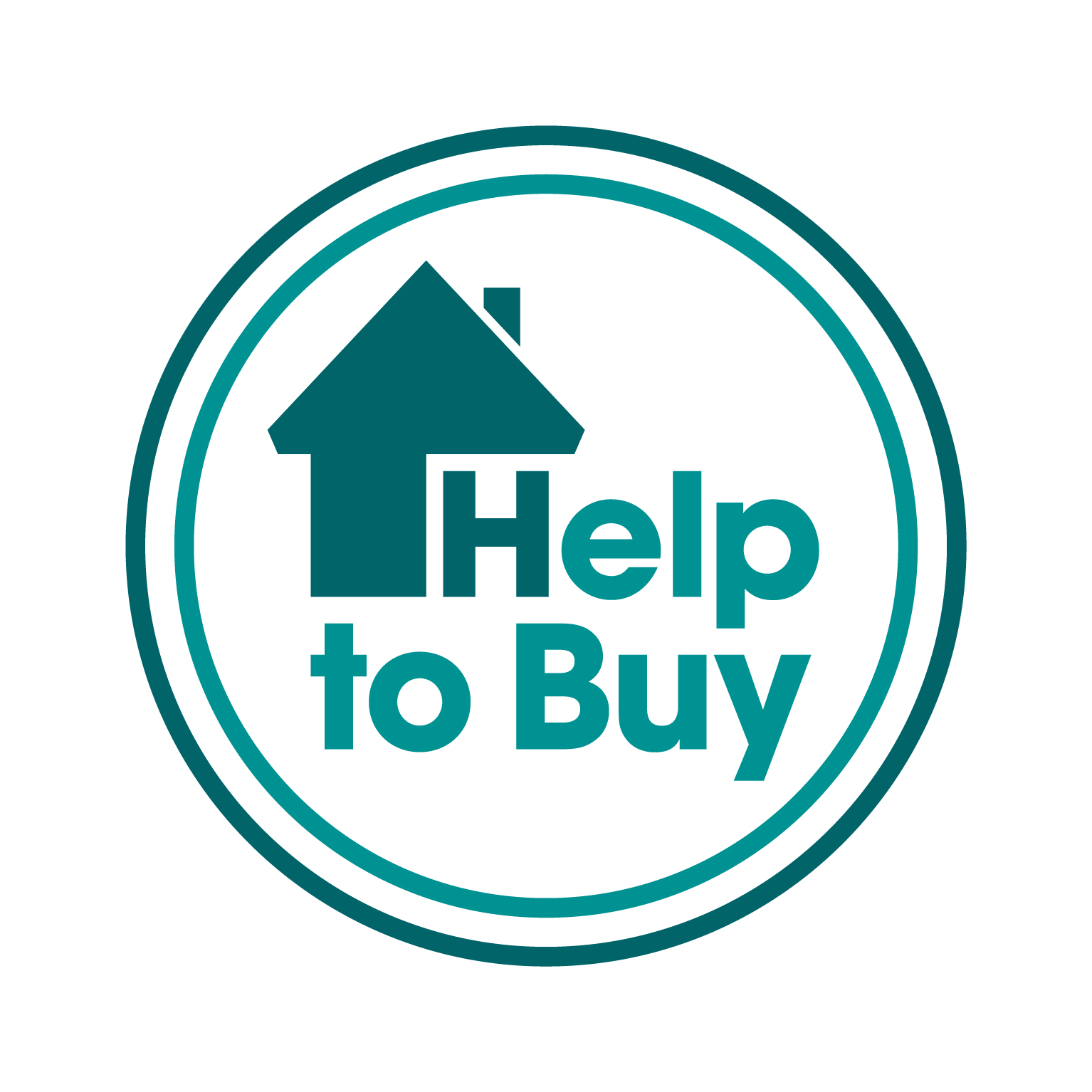 Romney Marsh Business Hub Romney Marsh Business Hub