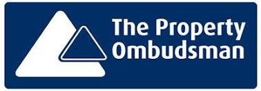 The Property Ombudsman logo