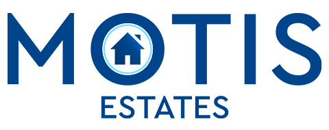 Motis Estates