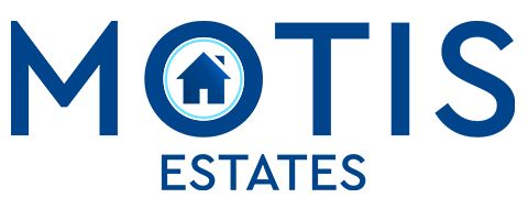 Motis Estates