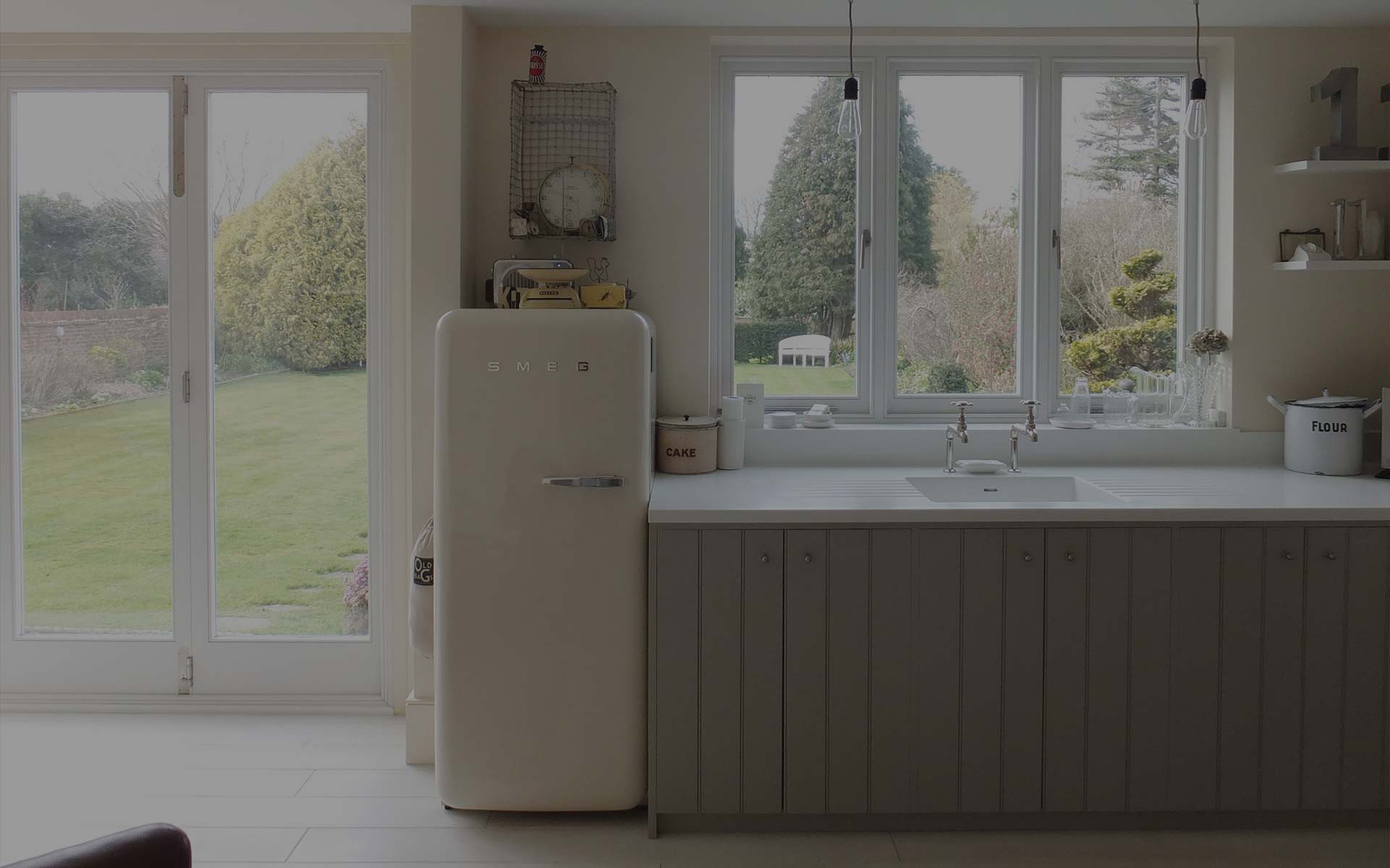 Specialist in Sales and Lettings