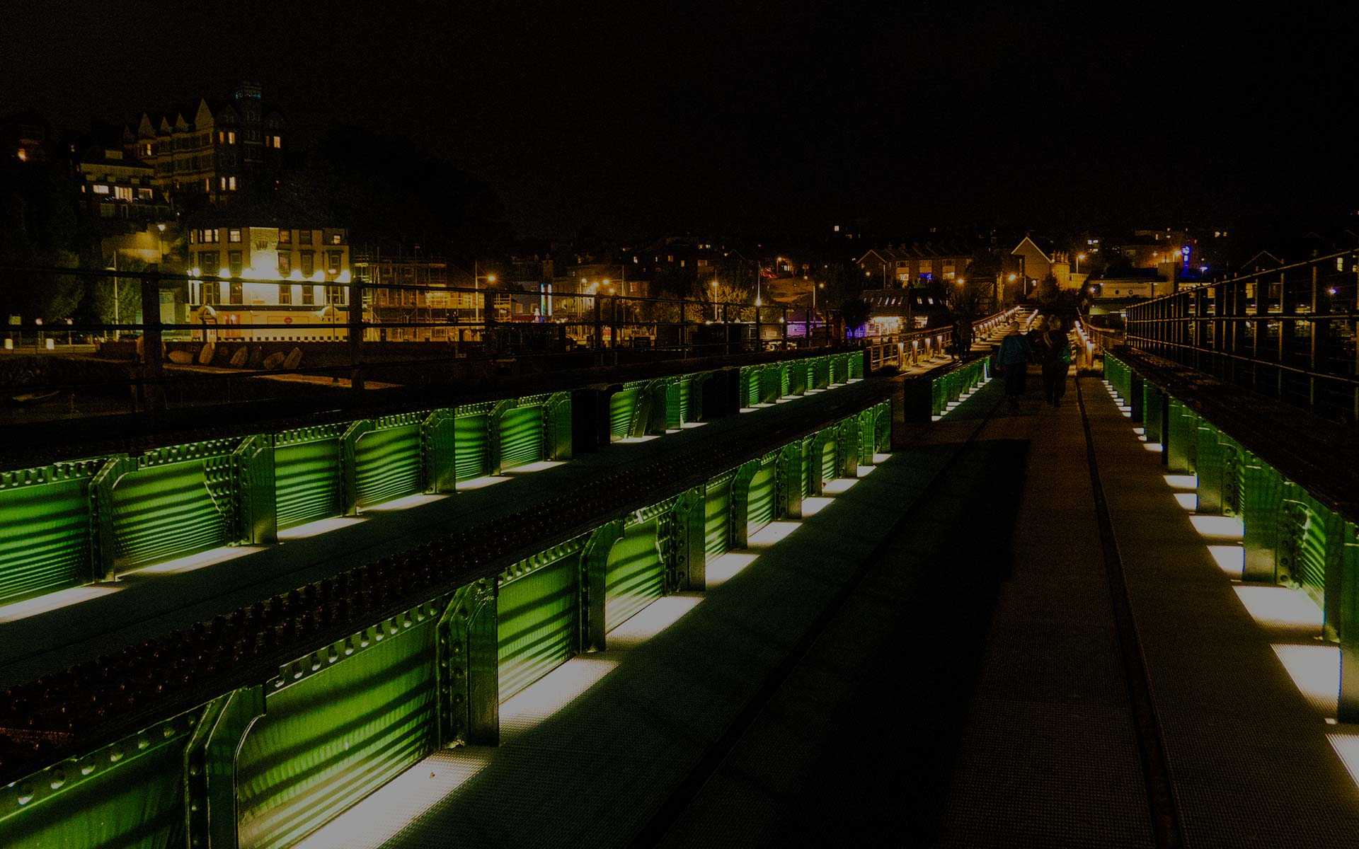 Estate Agent & Letting Agent in Folkestone