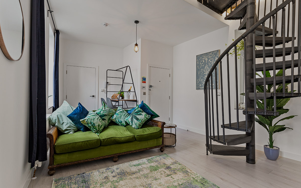 Estate Agent & Letting Agent in Folkestone